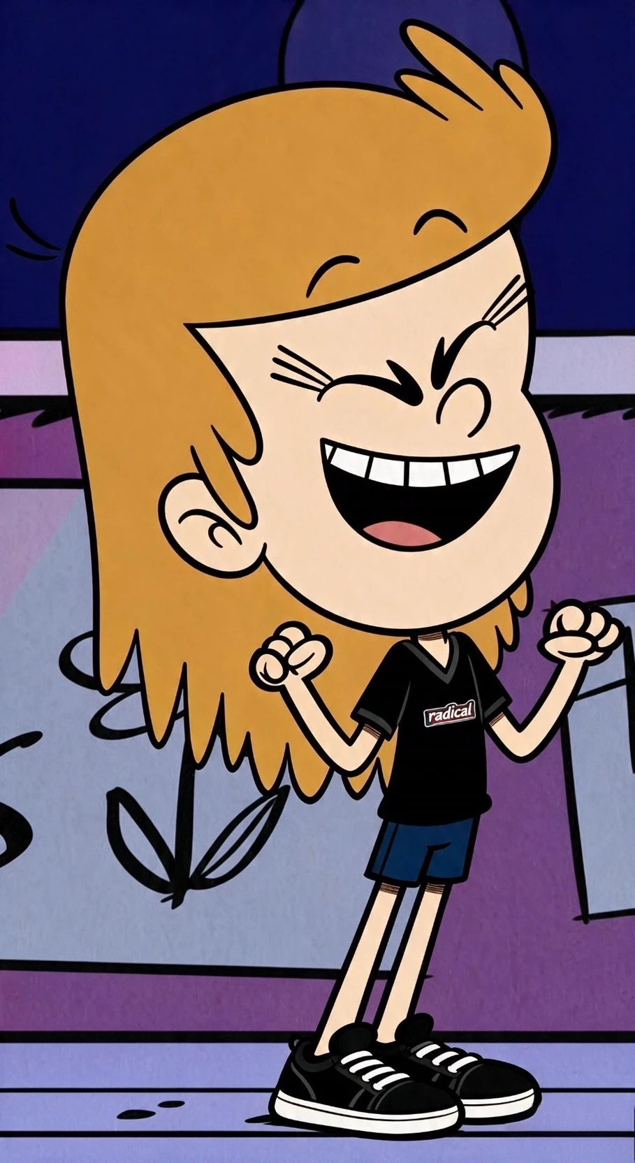 Lainey thumbnail