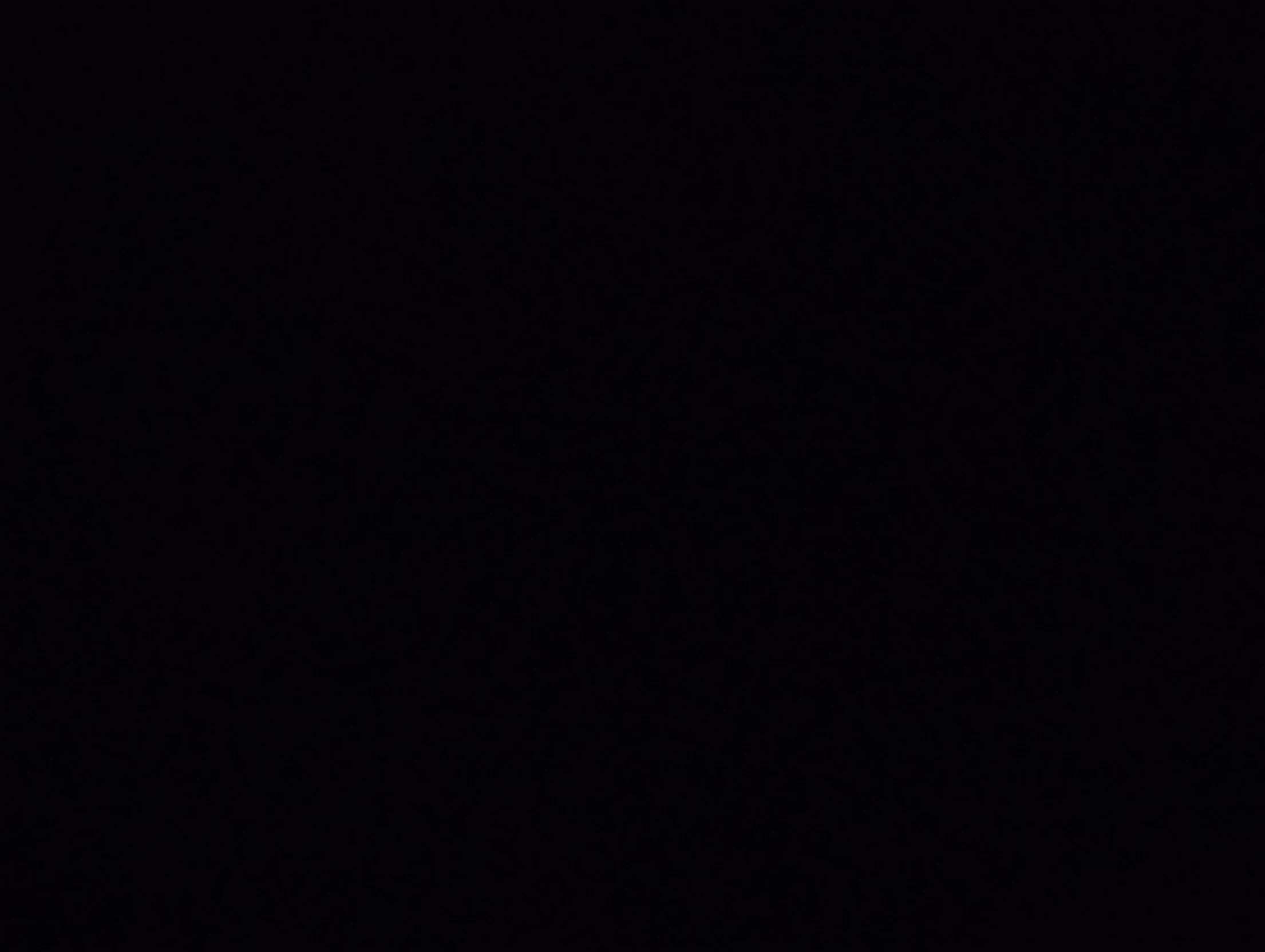 Do what you want thumbnail