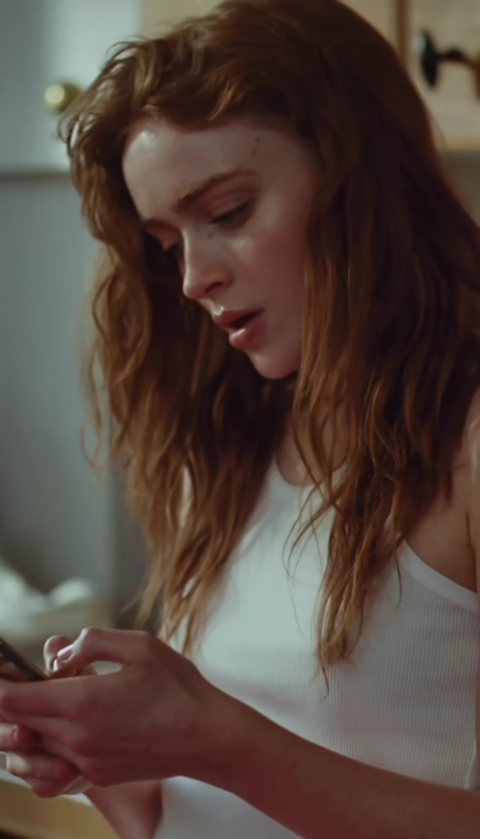 Sadie Sink thumbnail
