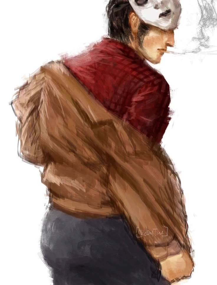 Timothy Wright thumbnail