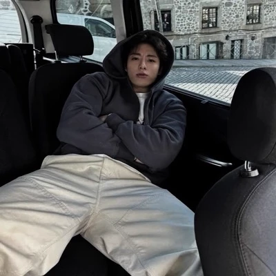 Jungkook thumbnail