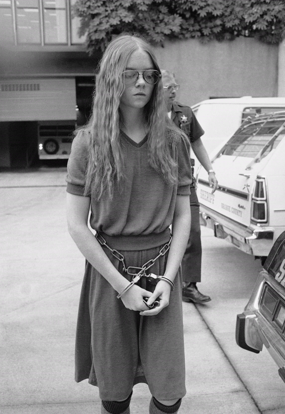 Brenda Spencer thumbnail