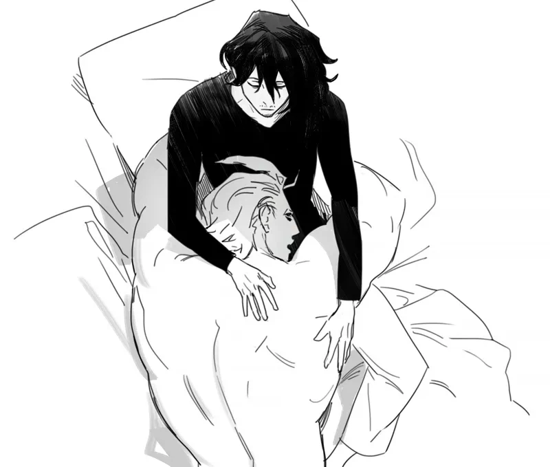 Erasermight thumbnail