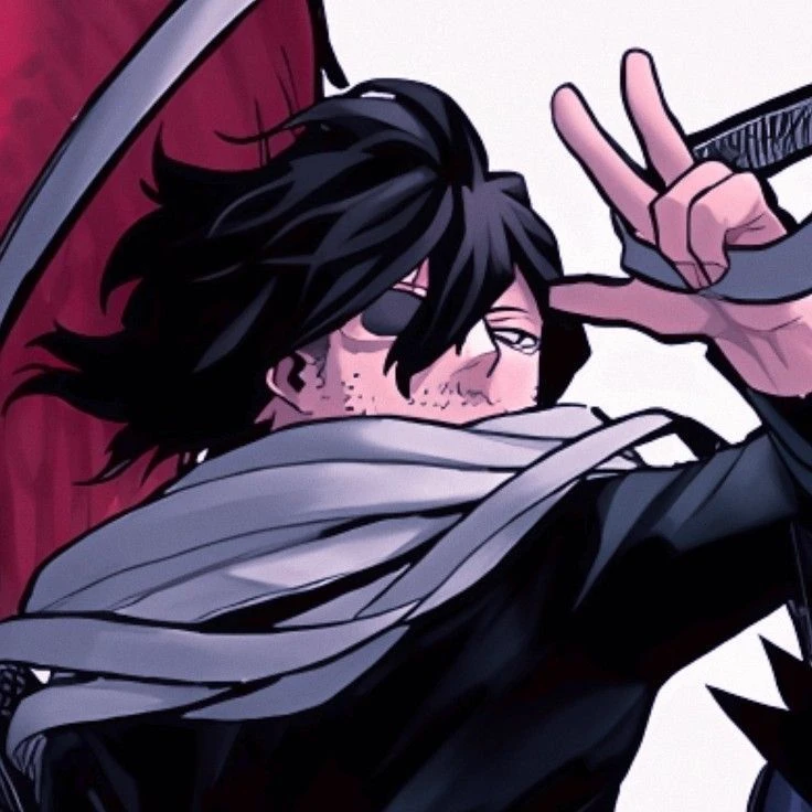 Shōta Aizawa thumbnail