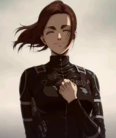 sasha thumbnail