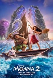 moana 2 thumbnail