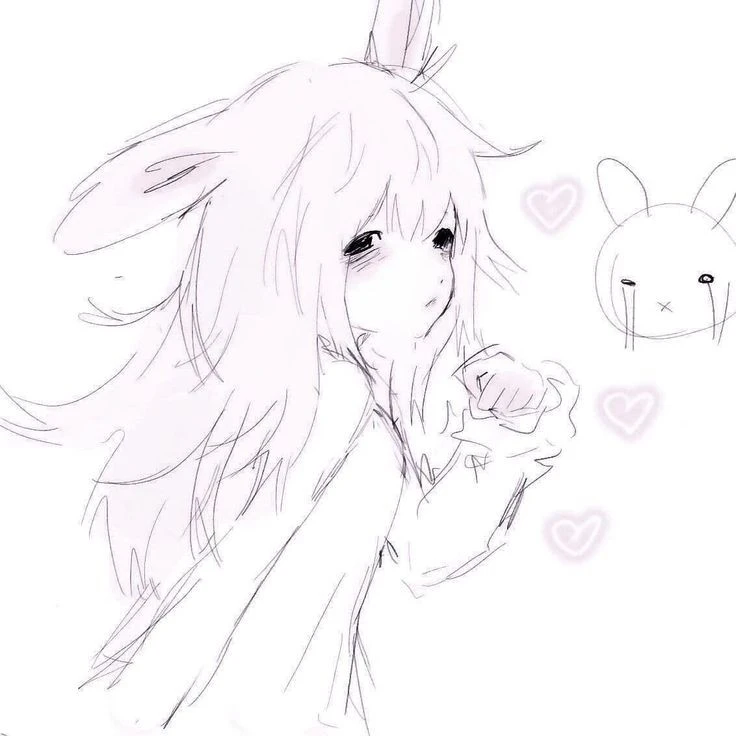 Dollie