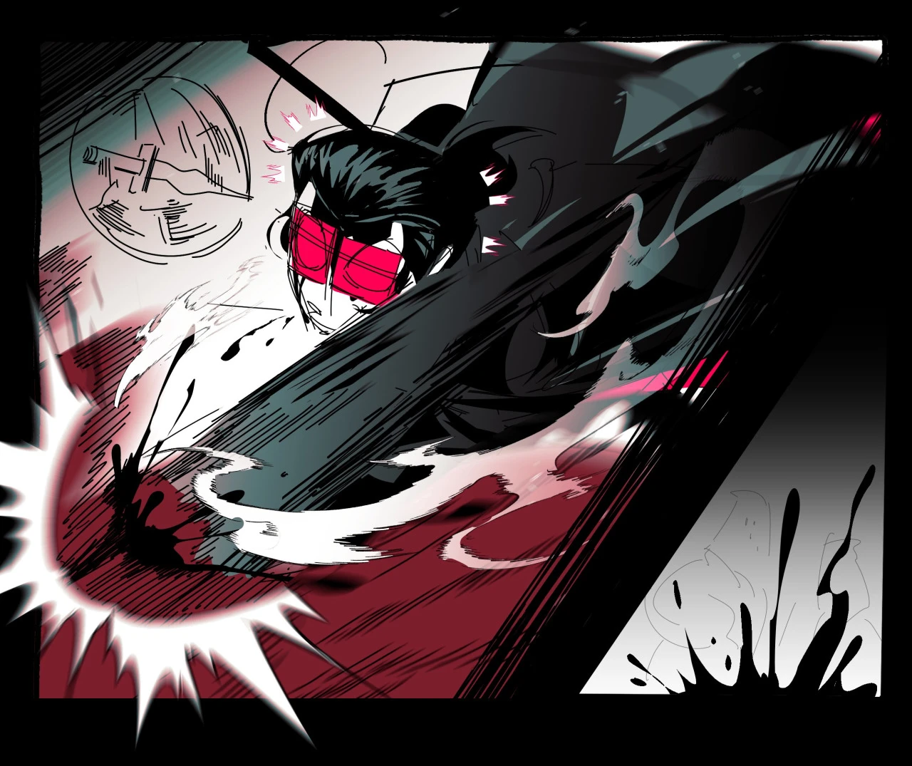 Father Ernest thumbnail