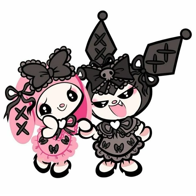 Doll_fox