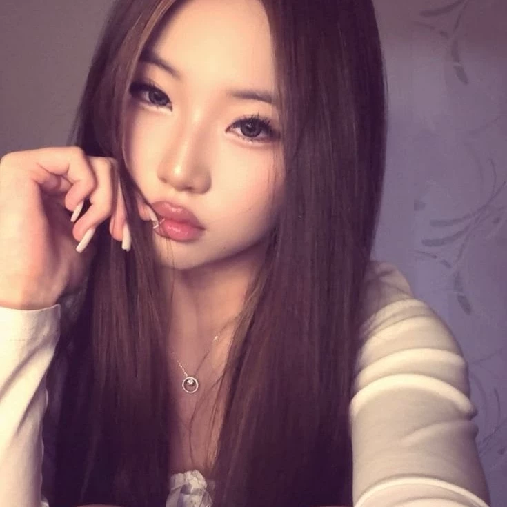 Misa