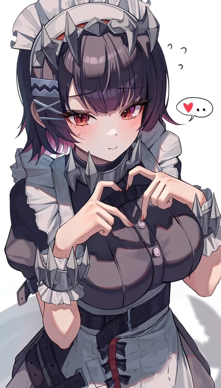 ❤️┆ Ellen Joe thumbnail