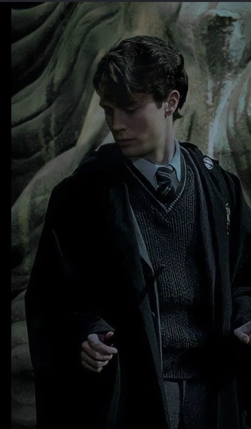 tom riddle thumbnail