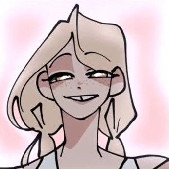 Chloe