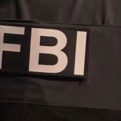 Hotch x The Pitt thumbnail