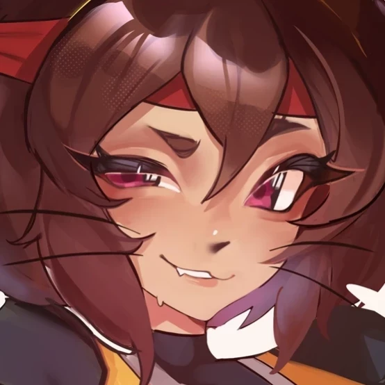 Kit thumbnail