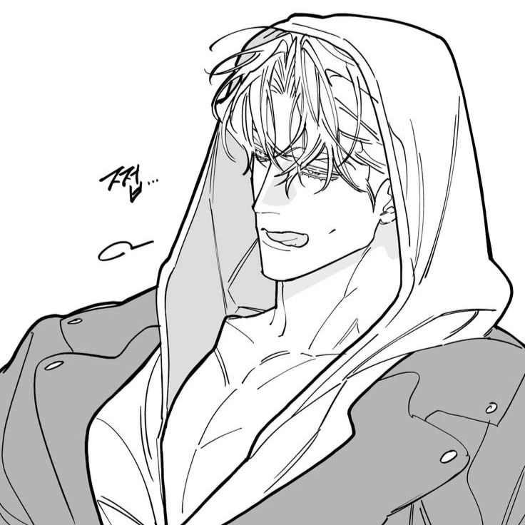 Nathaniel Wolfe thumbnail