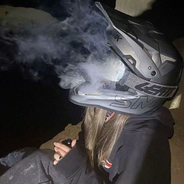 Мила