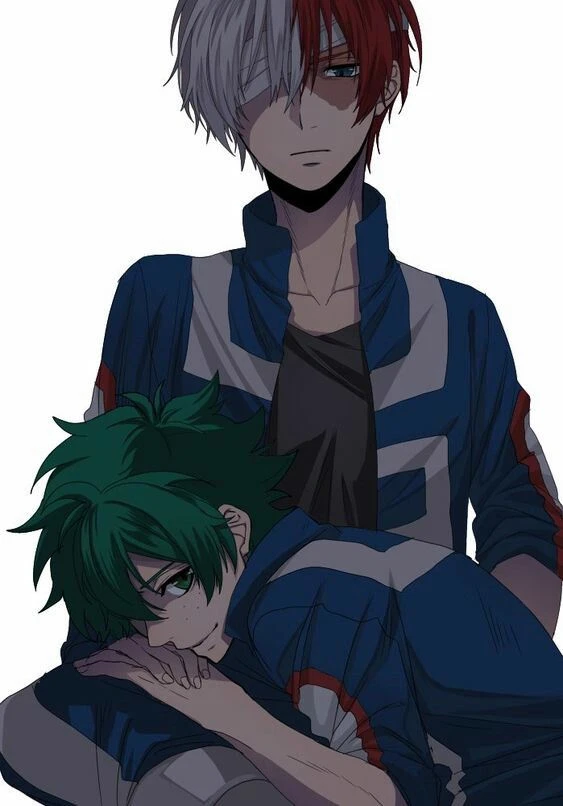 tododeku thumbnail