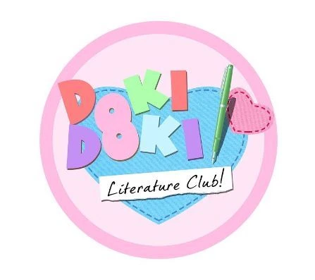 Doki doki thumbnail