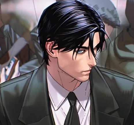 bruce wayne thumbnail