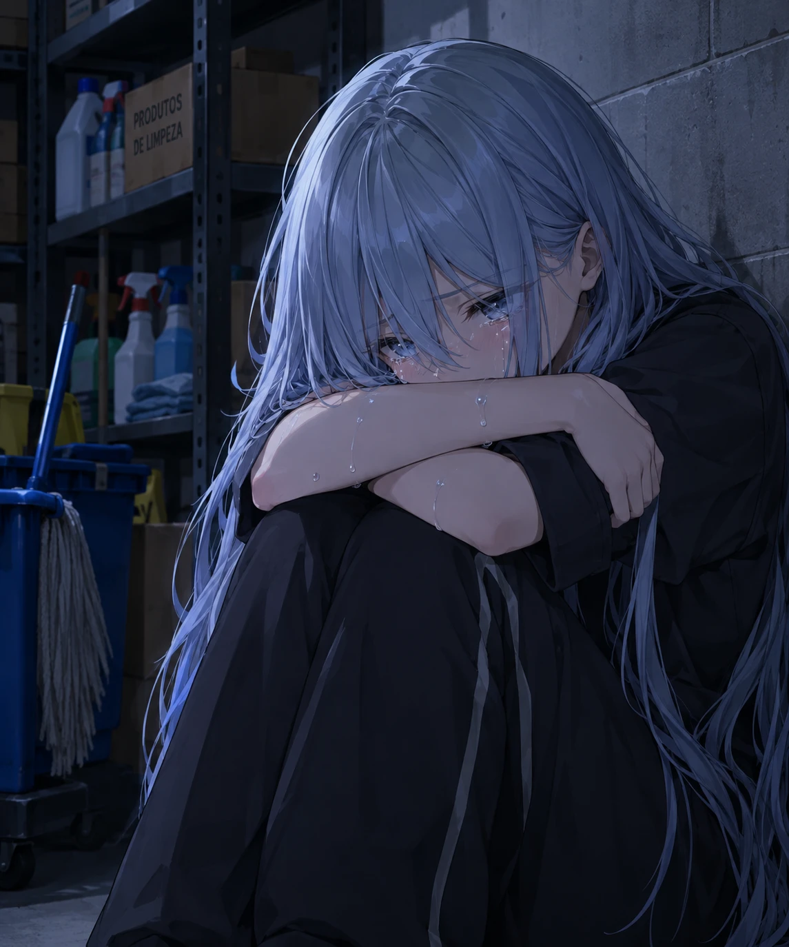 Lilia thumbnail