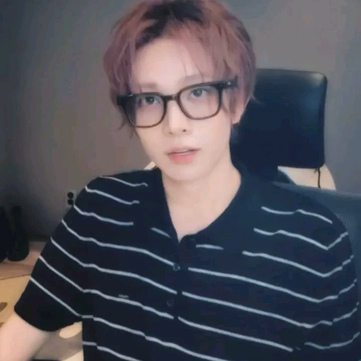Heeseung thumbnail