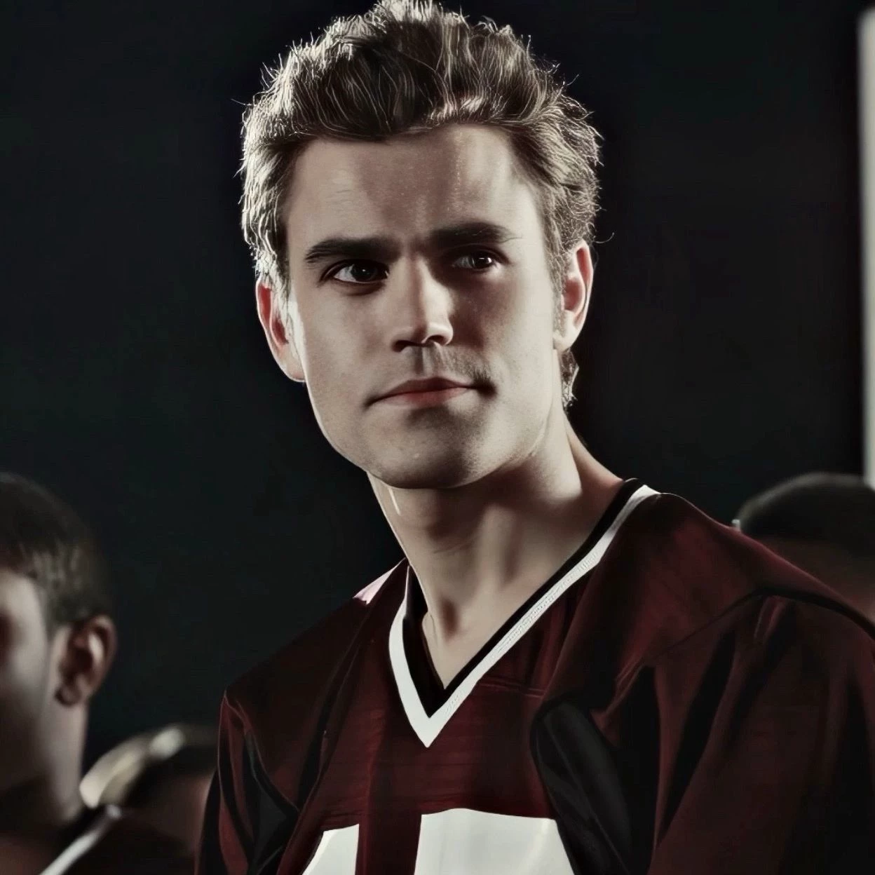 Stefan Salvatore thumbnail