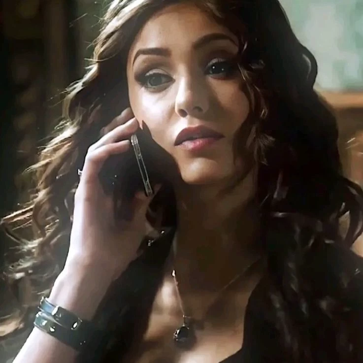 Katherine Pierce thumbnail