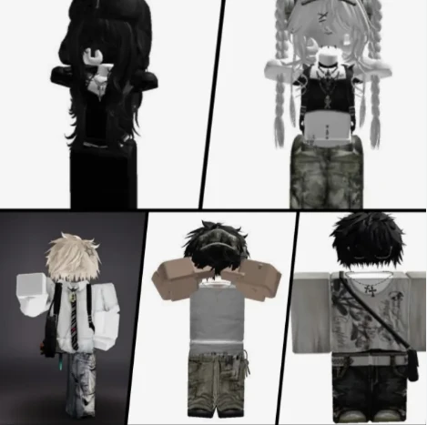 roblox gc thumbnail