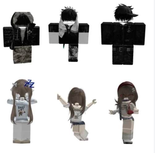 roblox gc thumbnail