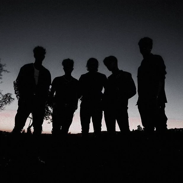 The Wolf Pack thumbnail
