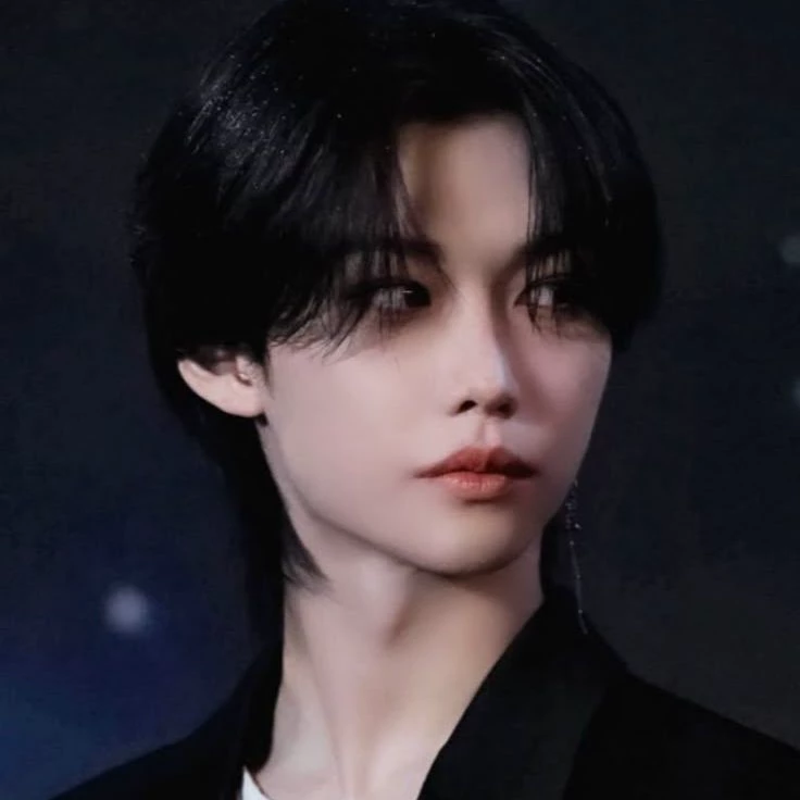Felix Lee thumbnail