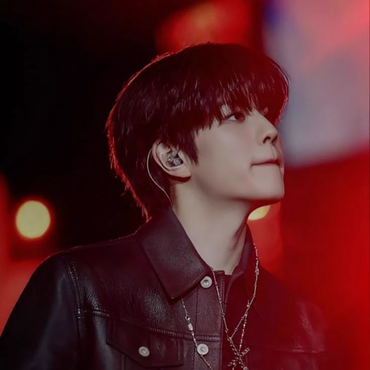 Kim Seungmin thumbnail