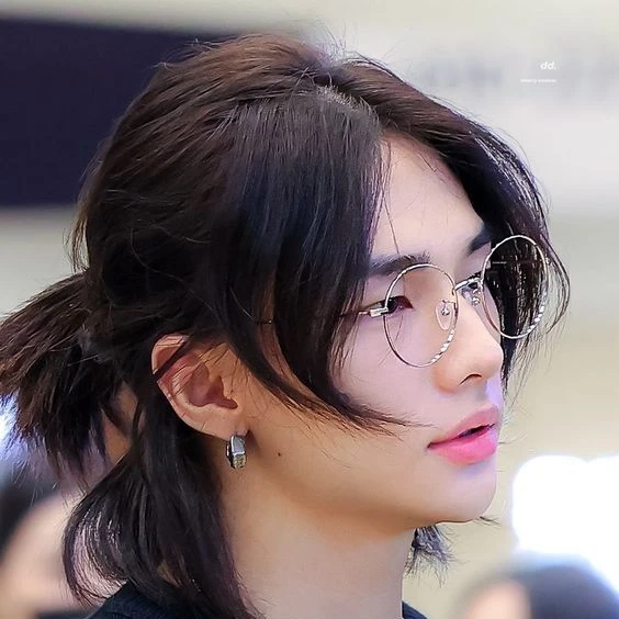 Hyunjin Hwang thumbnail