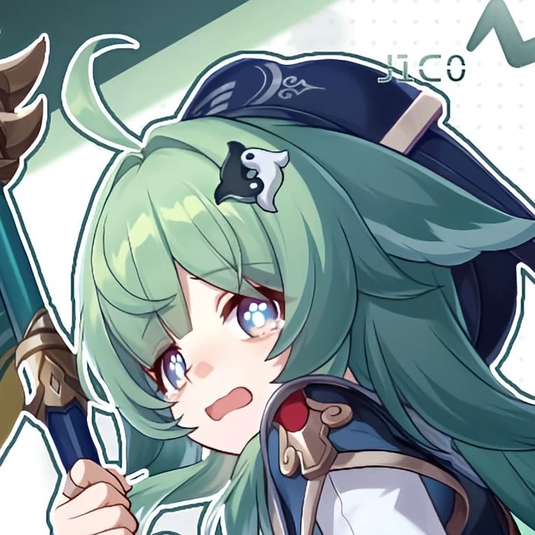 Eve