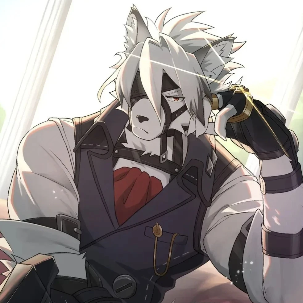 Von Lycaon thumbnail