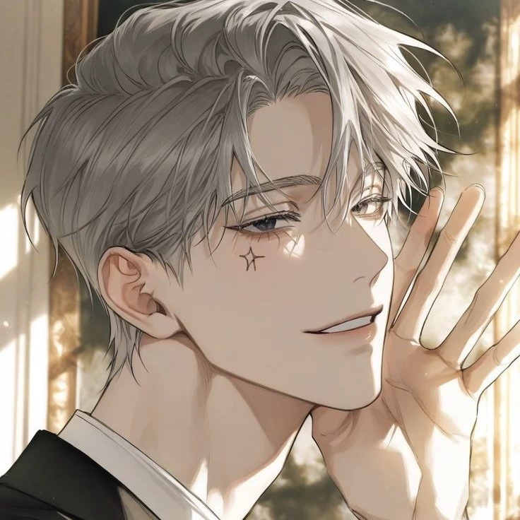 Hyun