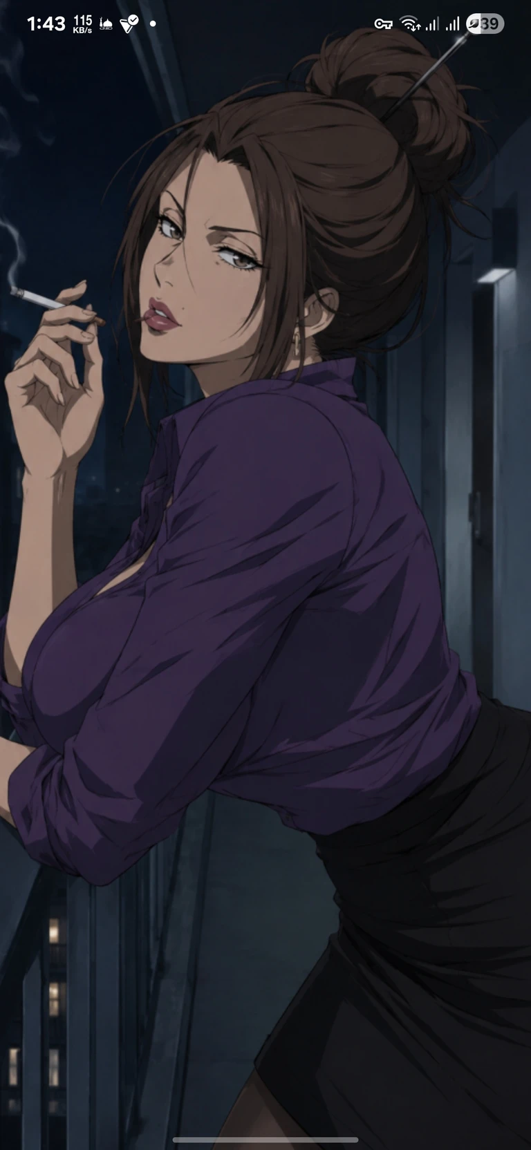 Erika thumbnail