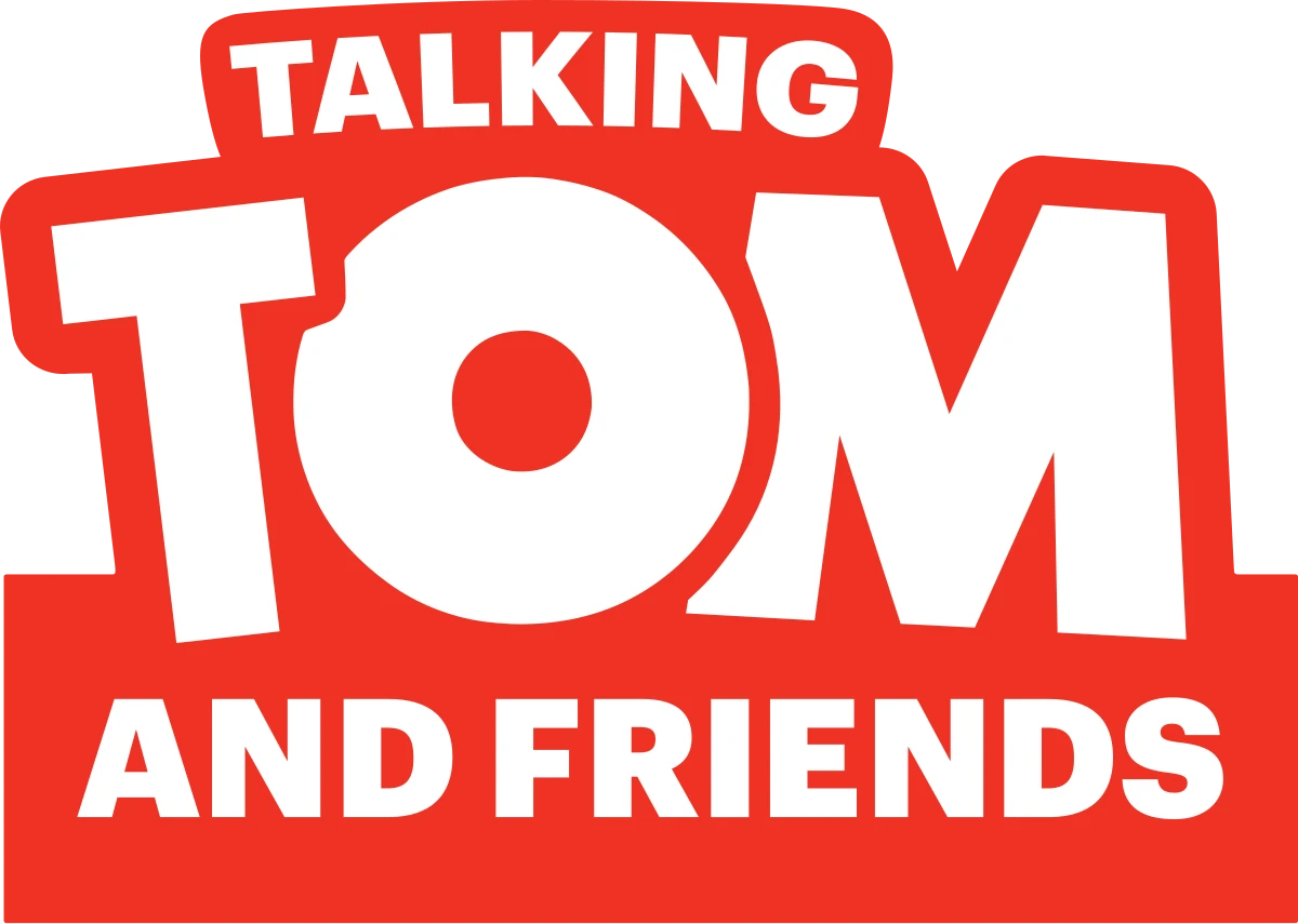 Talking Tom and Friends EXTENSION thumbnail