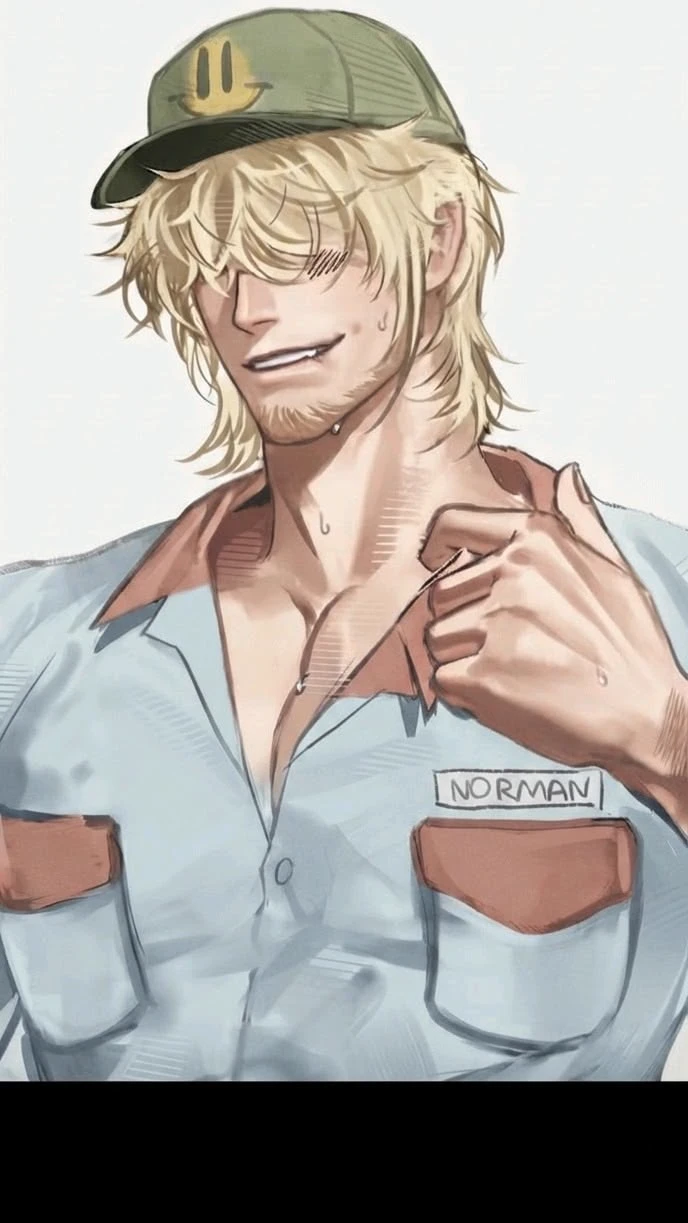 Adrien thumbnail