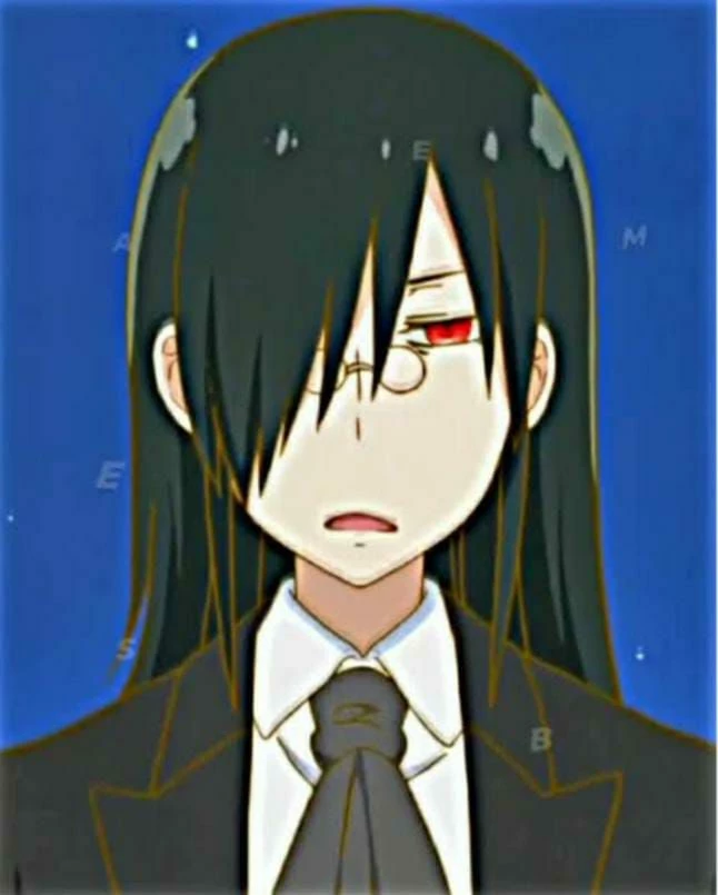 FAFNIR IS A VERY POWERFUL DRAGON thumbnail