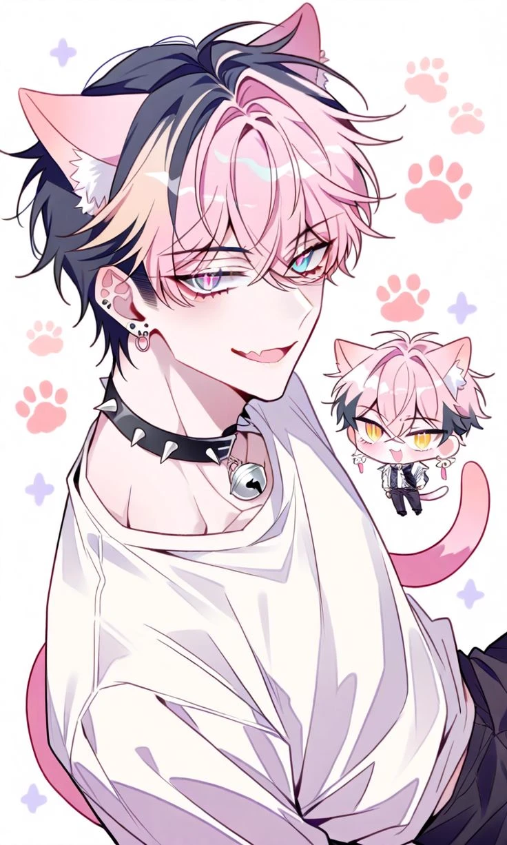 Nico thumbnail