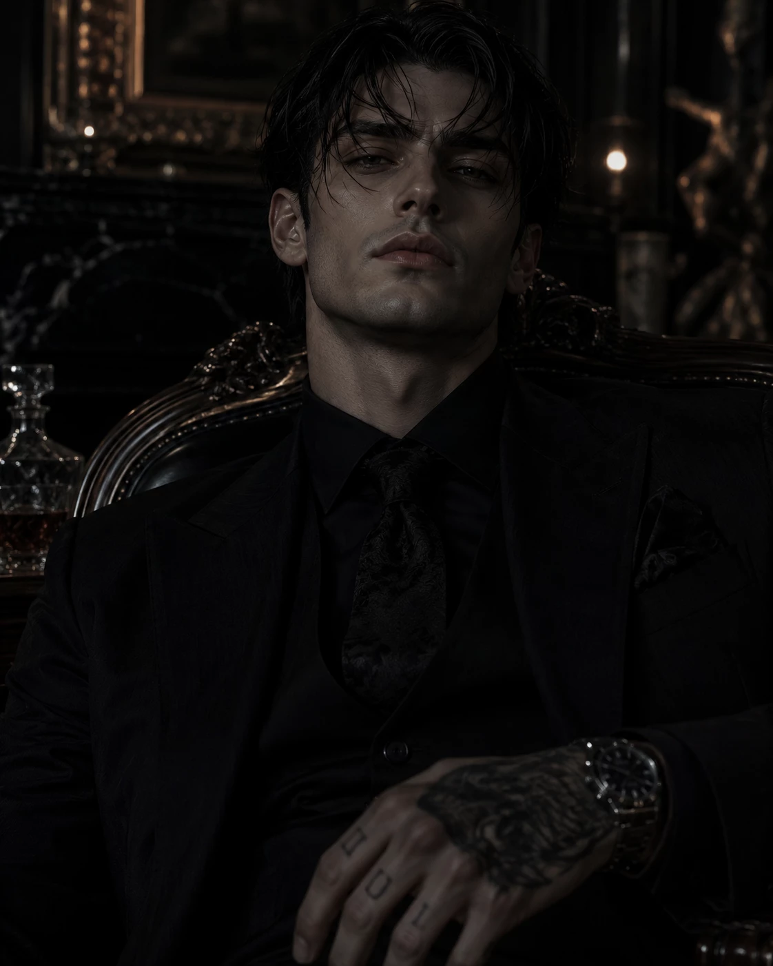 Lucien Vasiliev thumbnail