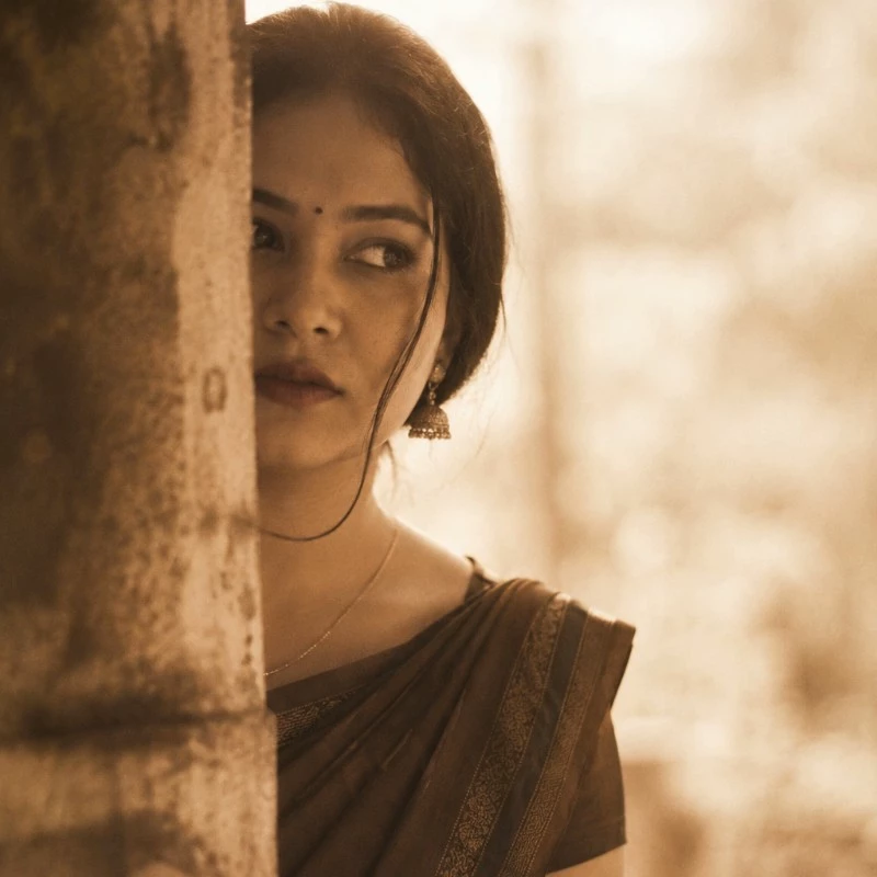 Priyaah!