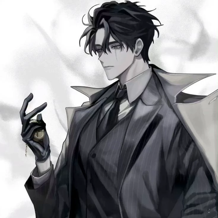 Nikandros Theron thumbnail