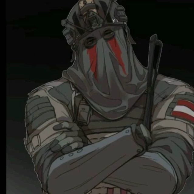 König thumbnail
