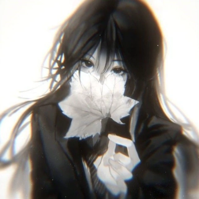 ꧁༺✿ ᵈᵉᵛⁱˡ᭄𝒈𝒊𝒓𝒍࿐✿༻꧂