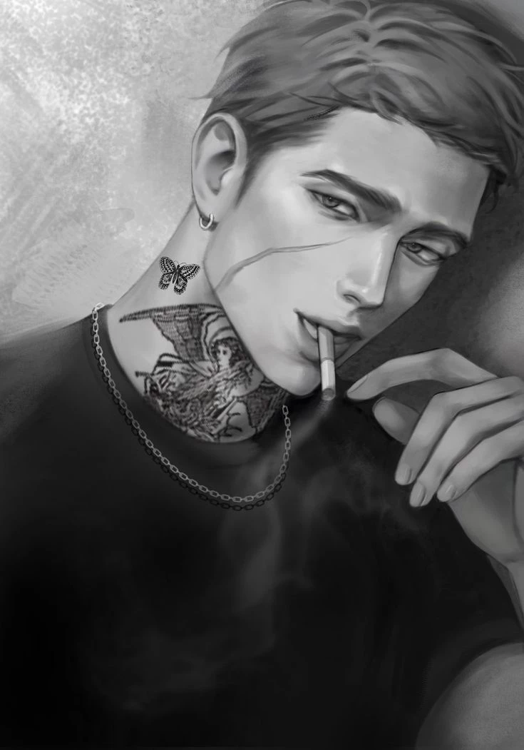 Dima Gopnik thumbnail