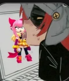 Draco thumbnail