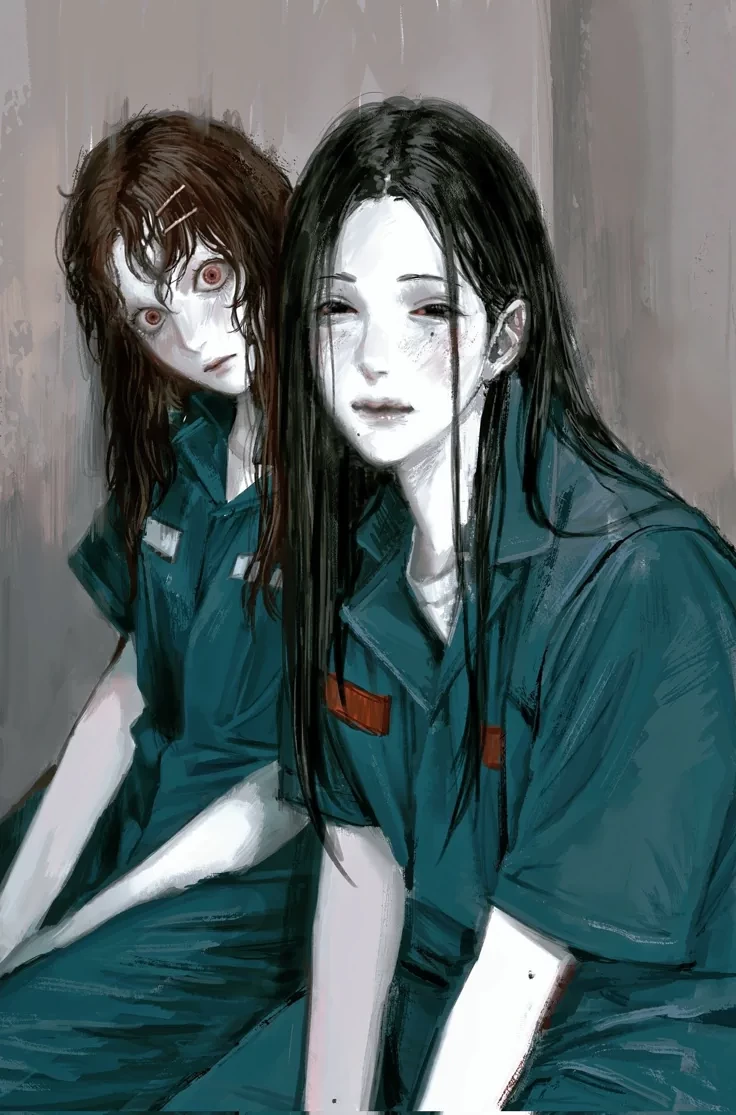 Han Sisters thumbnail